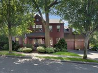 OPEN AND SPACIOUS HOME IN MARBLEHEAD'S NEWEST NEIGHBORHOOD