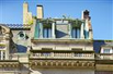 RENOVATED LIMESTONE MANSION OFF 5TH AVE