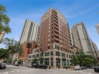 PRISTINE RIVER NORTH FAMILY RESIDENCE
