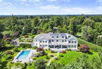 CHIC EUROPEAN INSPIRED HOME