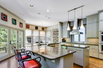 EXPERIENCE THE BEST OF TARRYTOWN IN A GREAT LOCATION