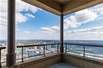 CREATE A MAGNIFICENT HOME IN THE SKY