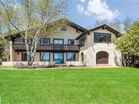Single Family