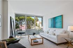 BRAND NEW HOME AT MURANO