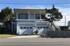 A CLASSIC WRIGHTSVILLE BEACH COTTAGE