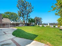 TASTEFULLY REMODELED HOME