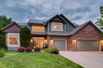IMMACULATE GLENWOOD MODEL IN SUPERIOR!