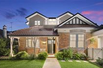 TIMELESS SPLENDOUR IN A PENINSULA ADDRESS