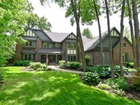 A PERFECT PLACE TO CALL HOME