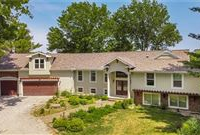 BEAUTIFUL ACREAGE ESTATE