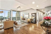OPEN CONCEPT THREE BEDROOM PENTHOUSE