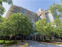 THE ULTIMATE IN LUXURIOUS URBAN LIVING