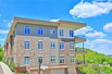 LUXURY CONDOMINIUM