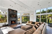 A SOPHISTICATED HIDEAWAY WITH VIEWS