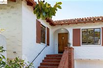 STUNNING BAY VIEWS FROM THIS FABULOUS HOME IN A WONDERFUL NORTH BERKELEY NEIGHBORHOOD
