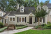 AMAZING HOME IN DESIRED SPRINGLAKE NEIGHBORHOOD