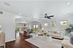 WONDERFUL TARRYTWON CONDO WITH GREAT VIEWS