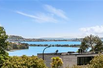 STUNNING RESIDENCE IN PRESTIGIOUS ARNEY CRESCENT LOCATION