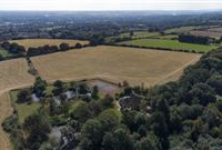 AN EXCEPTIONAL HOME IN A RARE AND SPECIAL SETTING