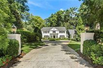 EXTRAORDINARY CUSTOM HOME ON SOUGHT-AFTER STREET