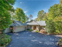 THIS OUTSTANDING HOME OFFERS DRAMATIC, PANORAMIC WESTERN MOUNTAIN VIEWS