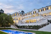 EXQUISITE ESTATE