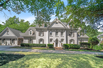 A SPECTACULAR LUXURY RESIDENCE