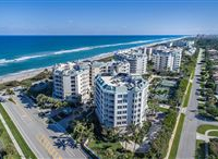 ELEGANT OCEANFRONT CONDO WITH LUXURY INTERIORS