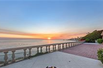 TREMENDOUS OCEANFRONT OPPORTUNITY