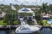 KEY WEST INSPIRED DEEPWATER ESTATE