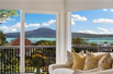 GORGEOUS FAMILY HOME IN A BEAUTIFUL AND TRANQUIL SETTING