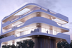 LUXURY GROUND FLOOR MAISONETTE APARTMENT - VOULA