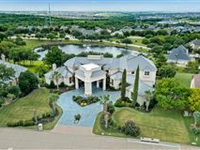 EXECUTIVE CONTEMPORARY WITH UNCOMPROMISING DESIGN FEATURES