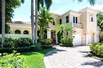 OPEN AND SPACIOUS HOME IN PALM BEACH GARDENS WITH BACKYARD OASIS