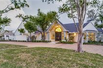 SPACIOUS HOME IN PRESTIGIOUS OLD PRESTON HOLLOW