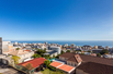 SUBLIME VIEWS THAT GO ON FOREVER