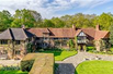 THIS HIDDEN GEM PROVIDES A STUNNING FAMILY HOME