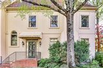 A SOUGHT-AFTER TOWNHOME CONDOMINIUM 