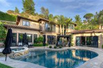 PRIVATE OASIS MINUTES TO THE BEVERLY HILLS HOTEL
