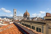 BRIGHT APARTMENT IN THE HEART OF FLORENCE