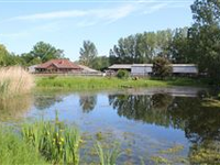 BLUEYS FARM