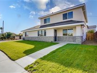 RARE NEWLY CONSTRUCTED HOME WITH GUEST HOUSE IN NORWALK