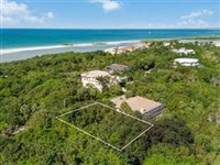 RARE NEW CONSTRUCTION OPPORTUNITY IN HIDEAWAY BEACH
