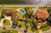 UNIQUE OPPORTUNITY ON THE INTRACOASTAL WATERWAY