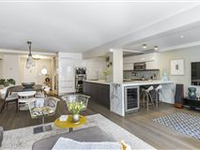 A COVETED FIFTH AVENUE BUILDING