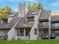 Single Family