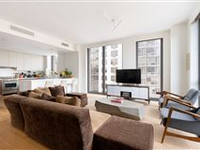 ELEGANT THREE BEDROOM ON THE 20TH FLOOR