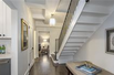 SPECIAL MINT CONDITION PREWAR DUPLEX