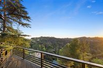 THE FORMER CHARLTON HESTON ESTATE