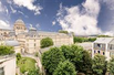 BEAUTIFUL PARISIAN APARTMENT IN A SOUGHT-AFTER AREA WITH VIEWS